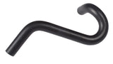 Molded Heater Hose | 4677422