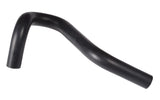Continental Molded Heater Hose 4677422-CON