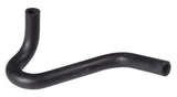 Continental Molded Heater Hose 4677422-CON
