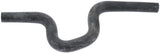 Molded Heater Hose | 05058855AA