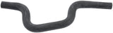 Molded Heater Hose | 05058856AA