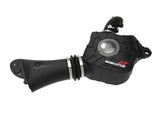 AFE aFe 19-20 Suzuki Jimny 1.5L Momentum GT Cold Air Intake w/ Pro DRY S Media 50-70046D