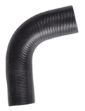 Molded Heater Hose | 7R3Z8K236A