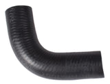 Continental Molded Heater Hose 7R3Z8K236A-CON