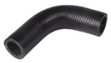 Continental Molded Heater Hose 7R3Z8K236A-CON