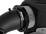 AFE aFe POWER Momentum GT Pro Dry S Intake System 16-17 BMW 330i F30 B46/48 I4-2.0L (t) 51-76312