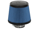 aFe MagnumFLOW Air Filters UCO P5R A/F P5R 2-1/4F x 6B x 4-3/4T x 5H | 24-23001