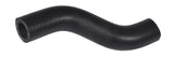 Molded Heater Hose | 1239055