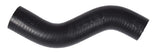 Continental Molded Heater Hose 1239055-CON