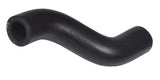 Continental Molded Heater Hose 1239055-CON