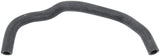Molded Heater Hose | 63490