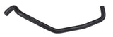 Molded Heater Hose | 63491