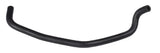 Continental Molded Heater Hose 63491-CON