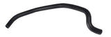 Continental Molded Heater Hose 63491-CON