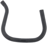 Molded Heater Hose | 63492