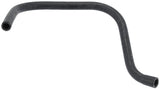 Continental Molded Heater Hose 63492-CON