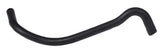 Molded Heater Hose | 12556452