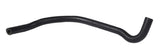 Continental Molded Heater Hose 12556452-CON