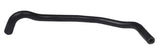 Continental Molded Heater Hose 12556452-CON