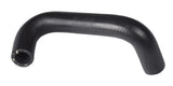 Molded Heater Hose | 10258504