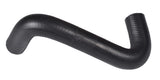Continental Molded Heater Hose 10258504-CON