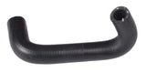 Continental Molded Heater Hose 10258504-CON