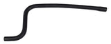 Molded Heater Hose | F17H18K580AB
