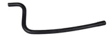 Continental Molded Heater Hose F17H18K580AB-CON