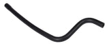 Continental Molded Heater Hose F17H18K580AB-CON