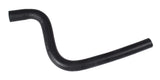 Molded Heater Hose | 63496