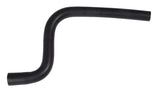 Continental Molded Heater Hose 63496-CON