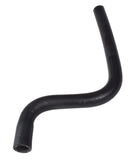 Continental Molded Heater Hose 63496-CON