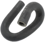 Molded Heater Hose | F4ZZ18472A