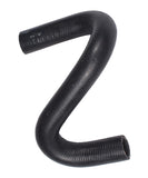 Molded Heater Hose | F4ZZ18472B