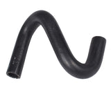 Continental Molded Heater Hose F4ZZ18472B-CON