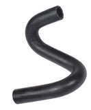 Continental Molded Heater Hose F4ZZ18472B-CON