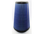 aFe MagnumFLOW Air Filters UCO P5R A/F P5R 4F x 6B x 4T x 9H | 24-40509