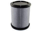 aFe MagnumFLOW Air Filters OER PDS A/F PDS Dodge Diesel Trucks 93 L6-5.9L (td) | 11-10030