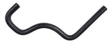 Molded Heater Hose | 63500