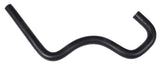 Continental Molded Heater Hose 63500-CON