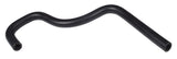 Continental Molded Heater Hose 63500-CON