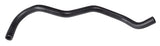 Molded Heater Hose | 15647935