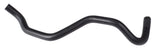 Continental Molded Heater Hose 15647935-CON