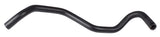 Continental Molded Heater Hose 15647935-CON