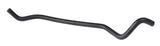 Molded Heater Hose | YS4Z8K276FA