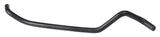 Continental Molded Heater Hose YS4Z8K276FA-CON