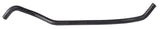 Continental Molded Heater Hose YS4Z8K276FA-CON
