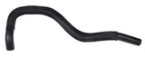 Molded Heater Hose | 15978377