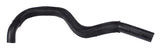 Continental Molded Heater Hose 15978377-CON
