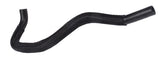 Continental Molded Heater Hose 15978377-CON